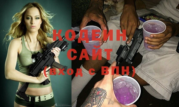 спиды Алзамай
