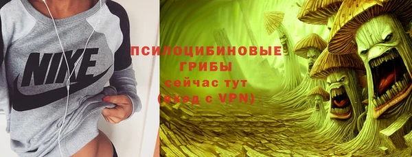 ALPHA PVP Алексин