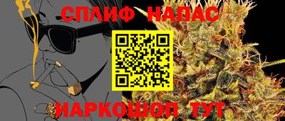 винт Пенза
