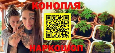 винт Пенза