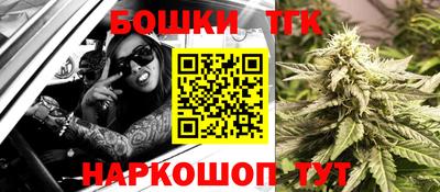 винт Пенза