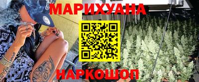 винт Пенза
